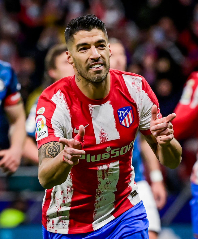 奥萨苏纳客场惜败,积分榜略有下滑的简单介绍 奥萨苏纳客场惜败,积分榜略有下滑的简单介绍