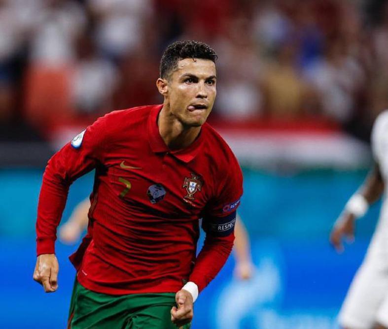 葡萄牙队惜败,与比利时队擦肩而过 葡萄牙队惜败,与比利时队擦肩而过