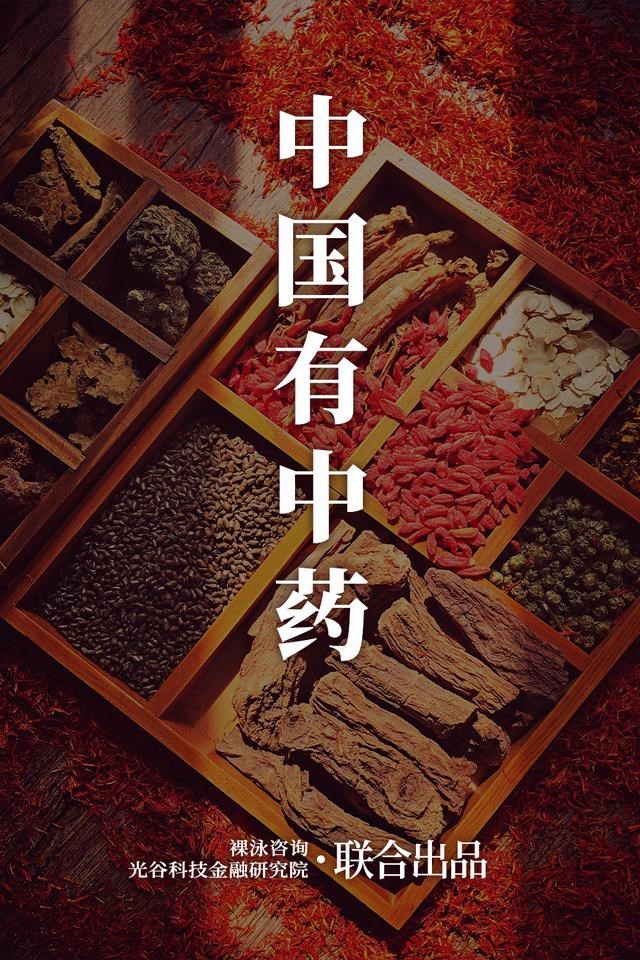 东方联合赢得关键胜利,实力有所提升 东方联合赢得关键胜利,实力有所提升