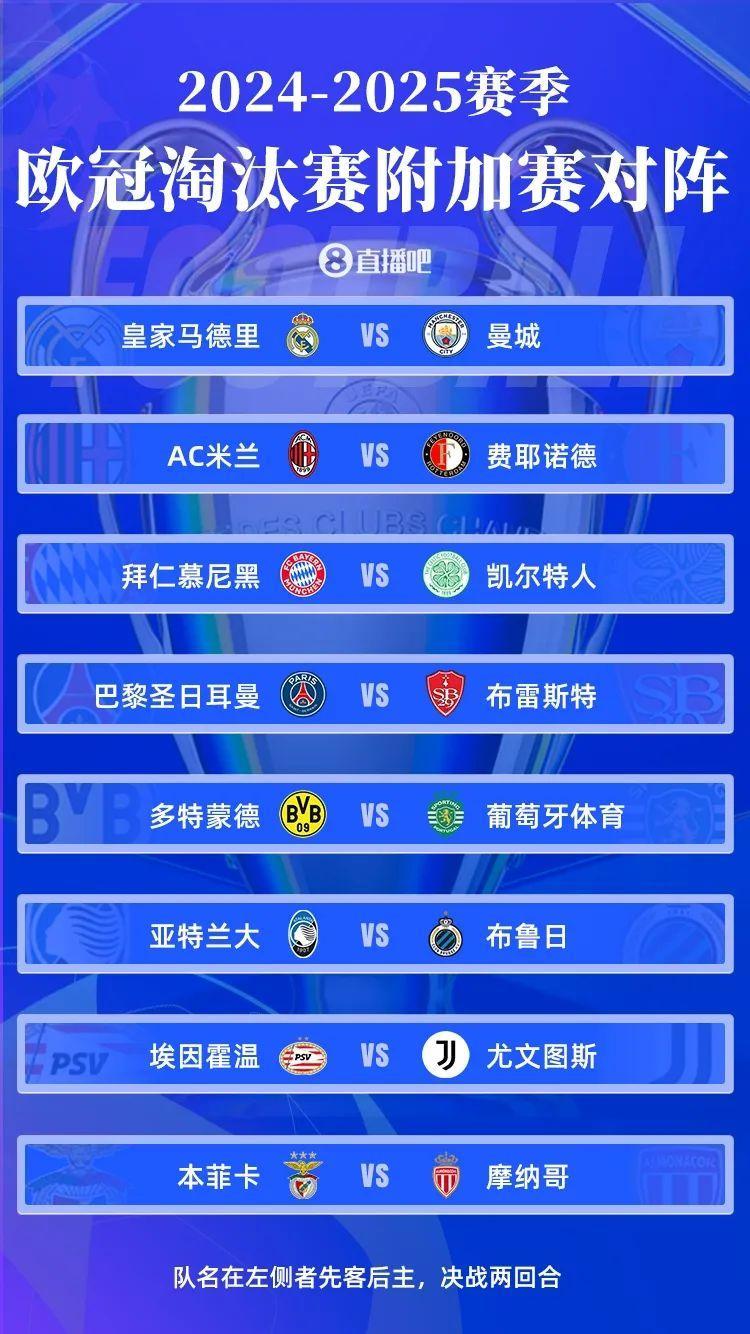 列支敦士登队实力雄厚，欧预赛实力耀眼的简单介绍