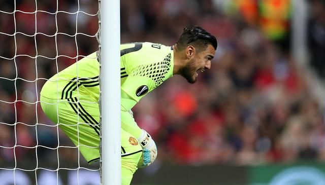 包含塞尔塔维战胜略胜一筹,馬拉索亚梅开二度的词条 包含塞尔塔维战胜略胜一筹,馬拉索亚梅开二度的词条