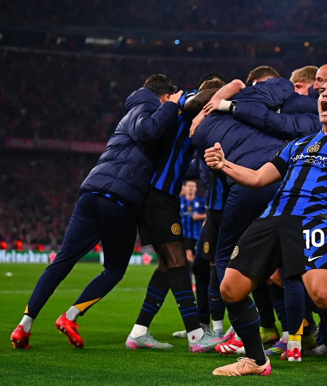 关于慕尼黑队宣布新引援,加强阵容备战关键战役的信息 关于慕尼黑队宣布新引援,加强阵容备战关键战役的信息