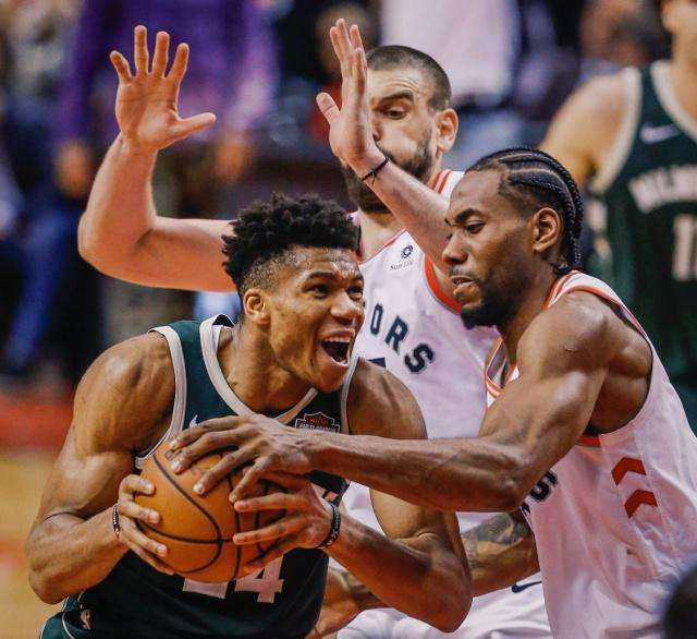 关于浙江猛龙继续强势,连续胜利势头不减的信息 关于浙江猛龙继续强势,连续胜利势头不减的信息