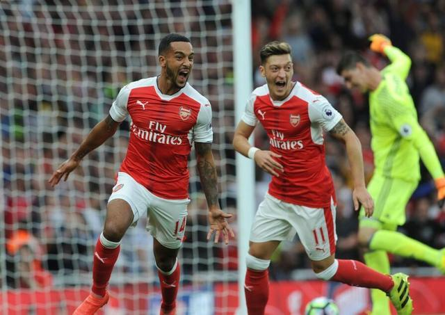 包含马洛卡力保不败,比利亚雷亚尔逢战坠落的词条 包含马洛卡力保不败,比利亚雷亚尔逢战坠落的词条