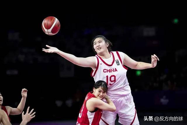 包含山东女篮客场大胜江苏,领先优势扩大!的词条 包含山东女篮客场大胜江苏,领先优势扩大!的词条