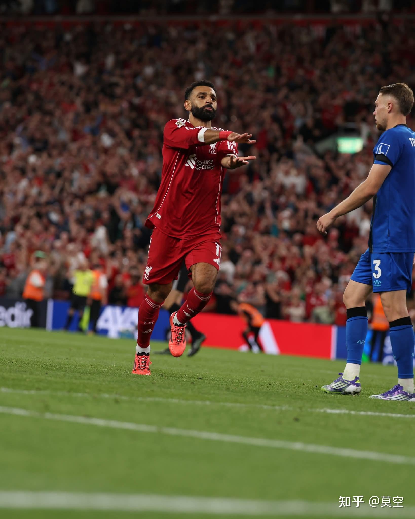 伯恩茅斯客场连胜,备战下一轮对手 伯恩茅斯客场连胜,备战下一轮对手