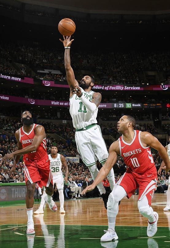 关于猛龙队力克老鹰,继续领跑东部的信息 关于猛龙队力克老鹰,继续领跑东部的信息