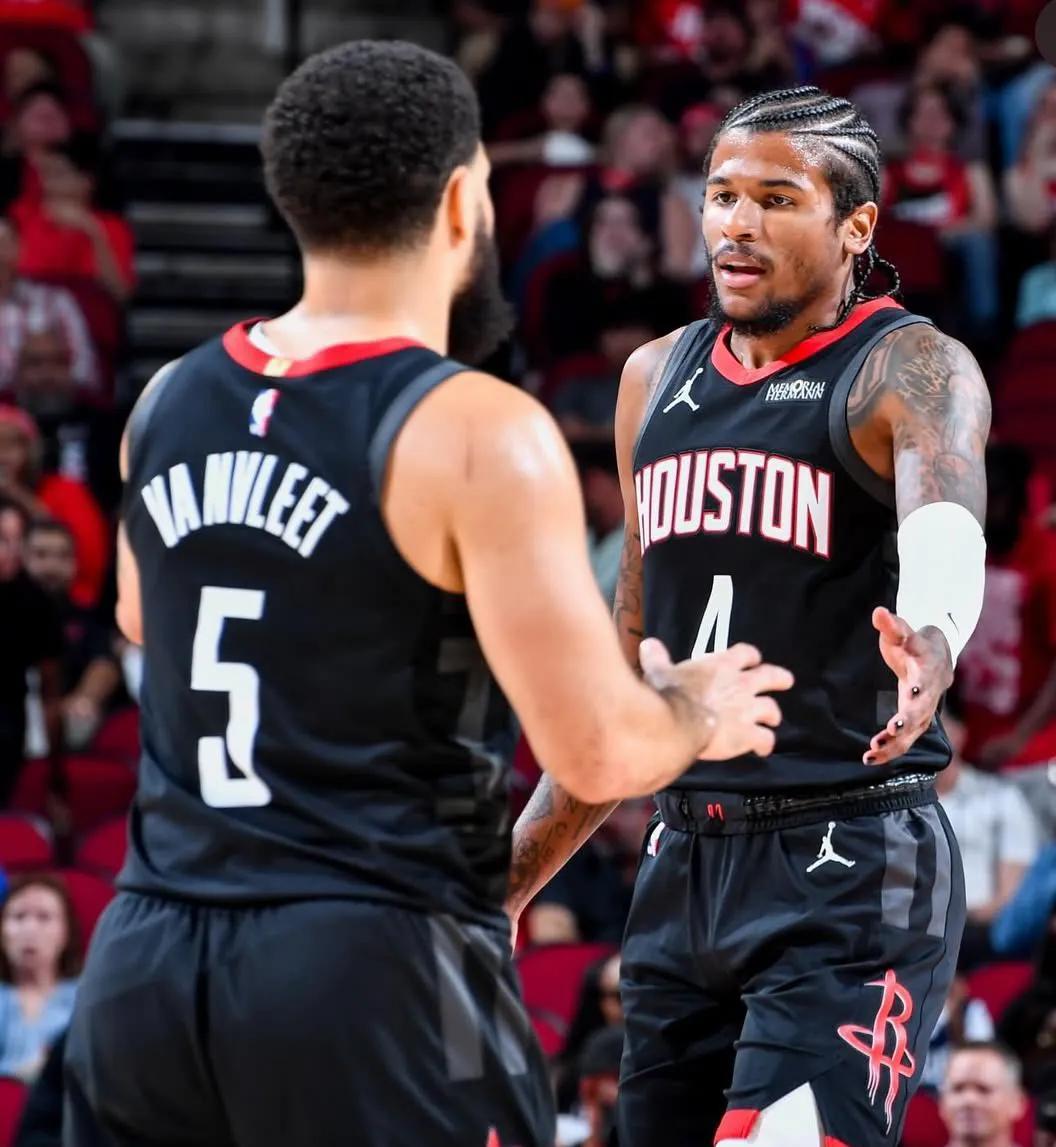 公牛防守端大获成功,轻松取得胜利的简单介绍 公牛防守端大获成功,轻松取得胜利的简单介绍