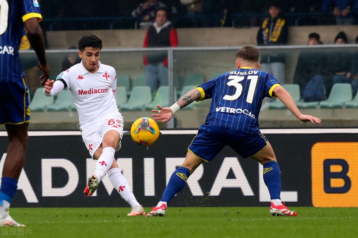 意甲联赛球队备战纪实训练场上拼尽全力 意甲联赛球队备战纪实训练场上拼尽全力