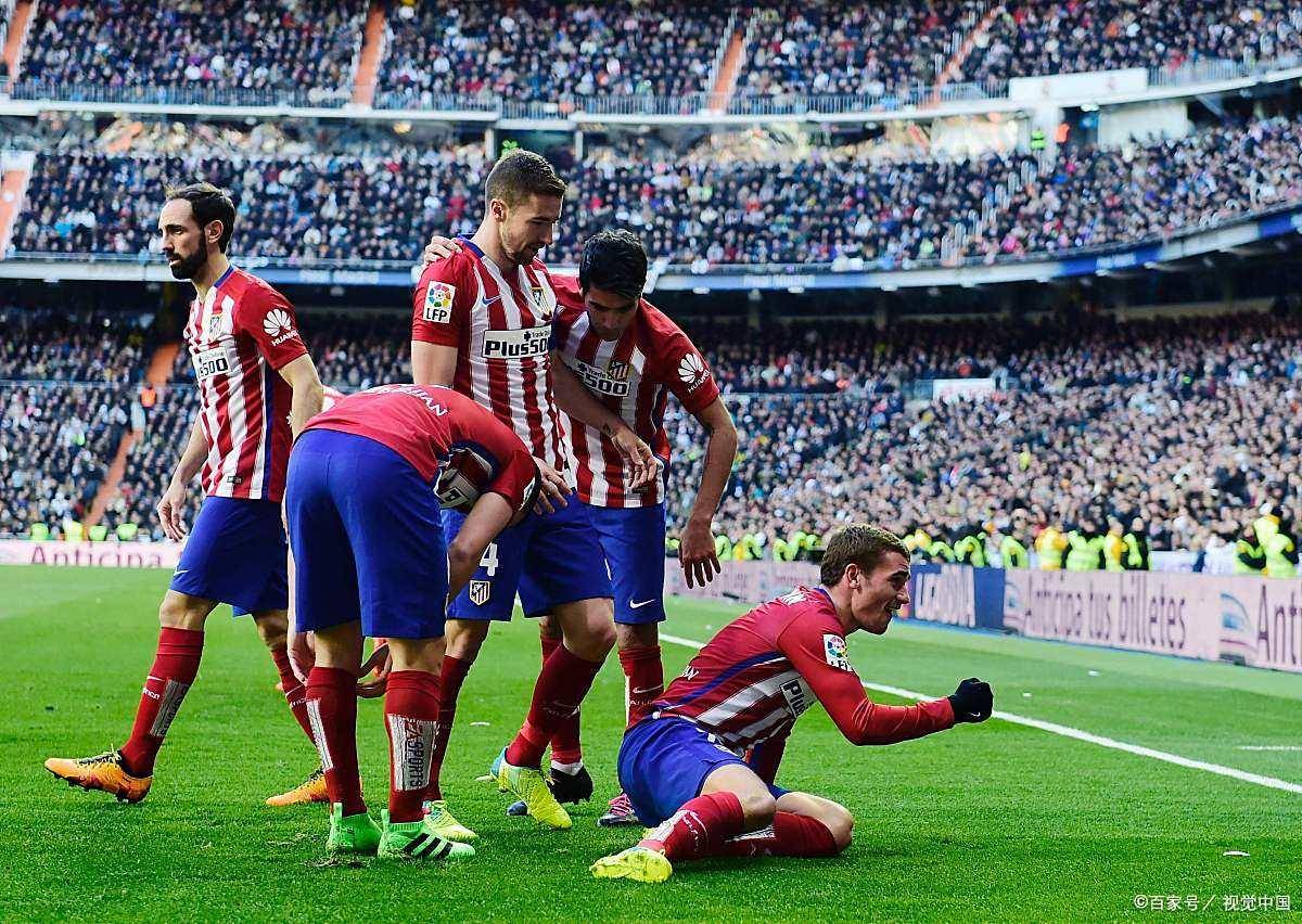 比利亚雷亚尔客场击败皇家贝蒂斯,争夺欧战资格的简单介绍 比利亚雷亚尔客场击败皇家贝蒂斯,争夺欧战资格的简单介绍