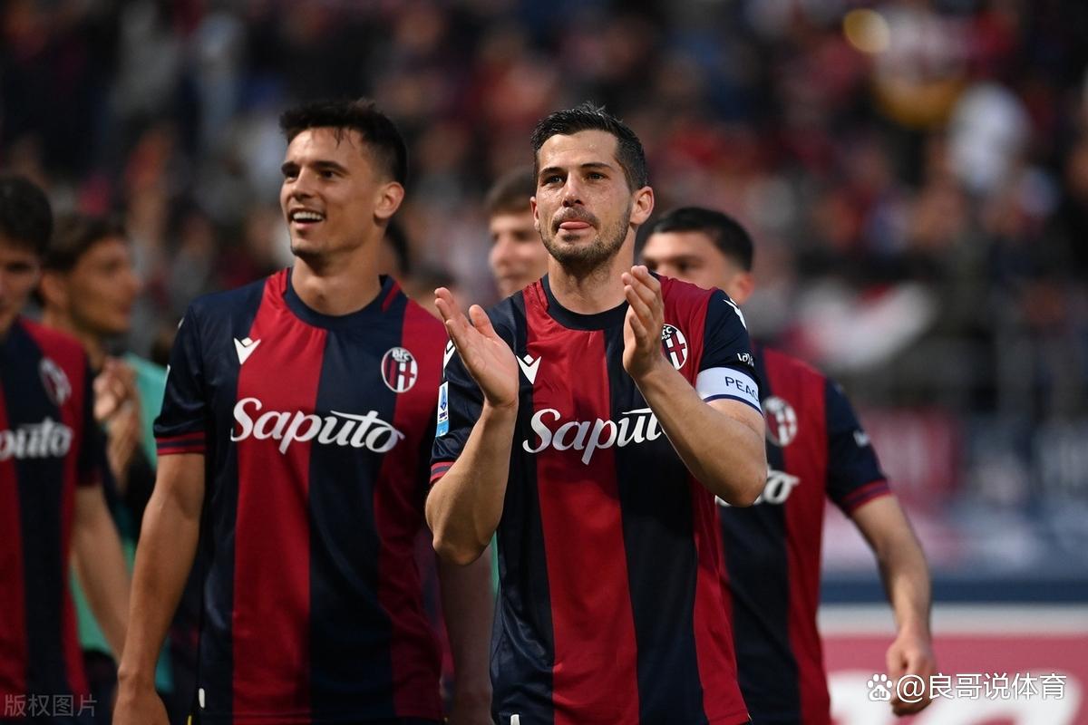 国米豪取客场三分,击败博洛尼亚 国米豪取客场三分,击败博洛尼亚