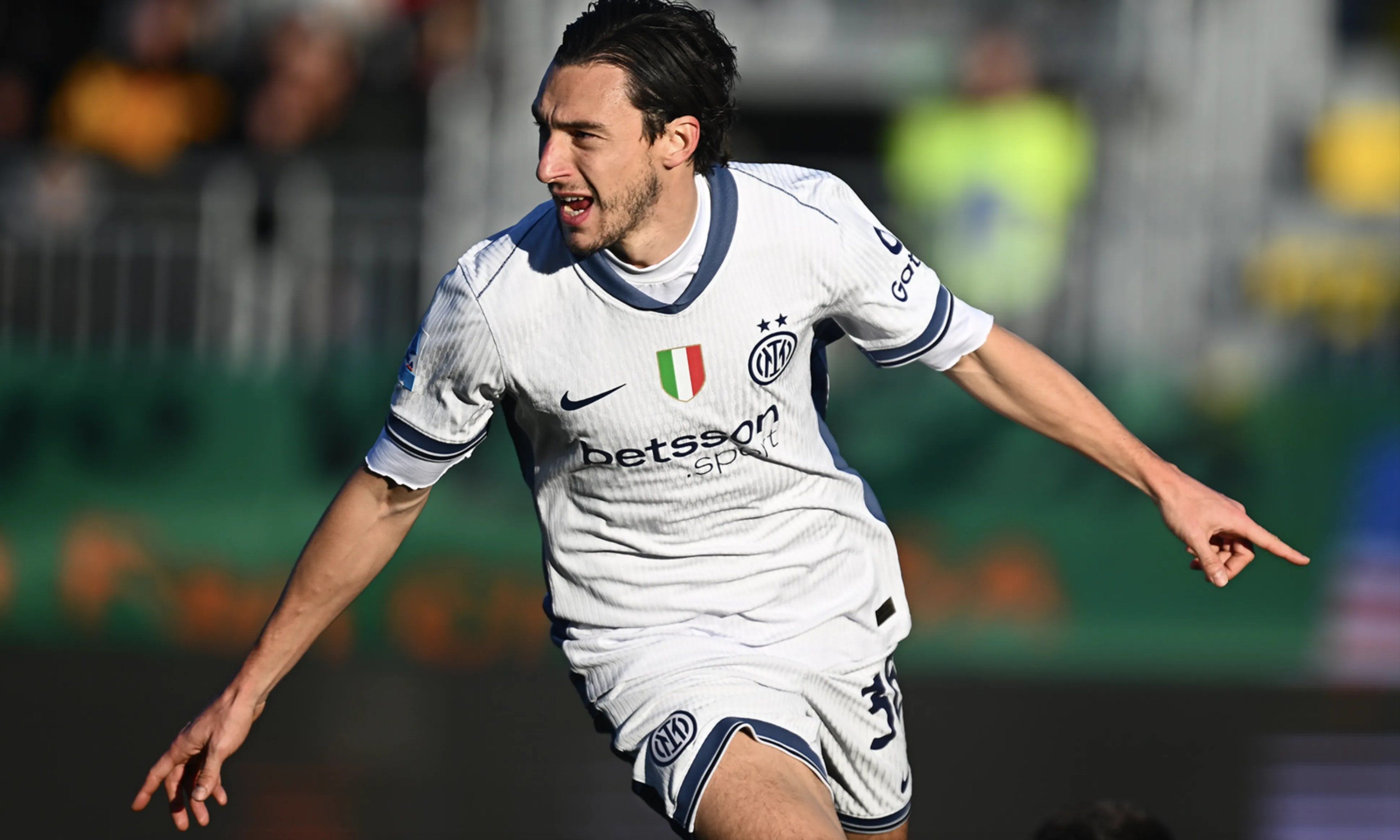 国米豪取客场三分,击败博洛尼亚 国米豪取客场三分,击败博洛尼亚