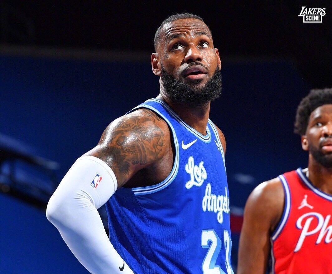 小加索尔加盟掘金，全队期待他的加盟的简单介绍