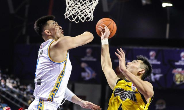 包含西藏队士气高涨,冲刺季后赛的词条 包含西藏队士气高涨,冲刺季后赛的词条