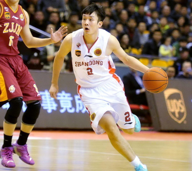 包含西藏队士气高涨,冲刺季后赛的词条 包含西藏队士气高涨,冲刺季后赛的词条