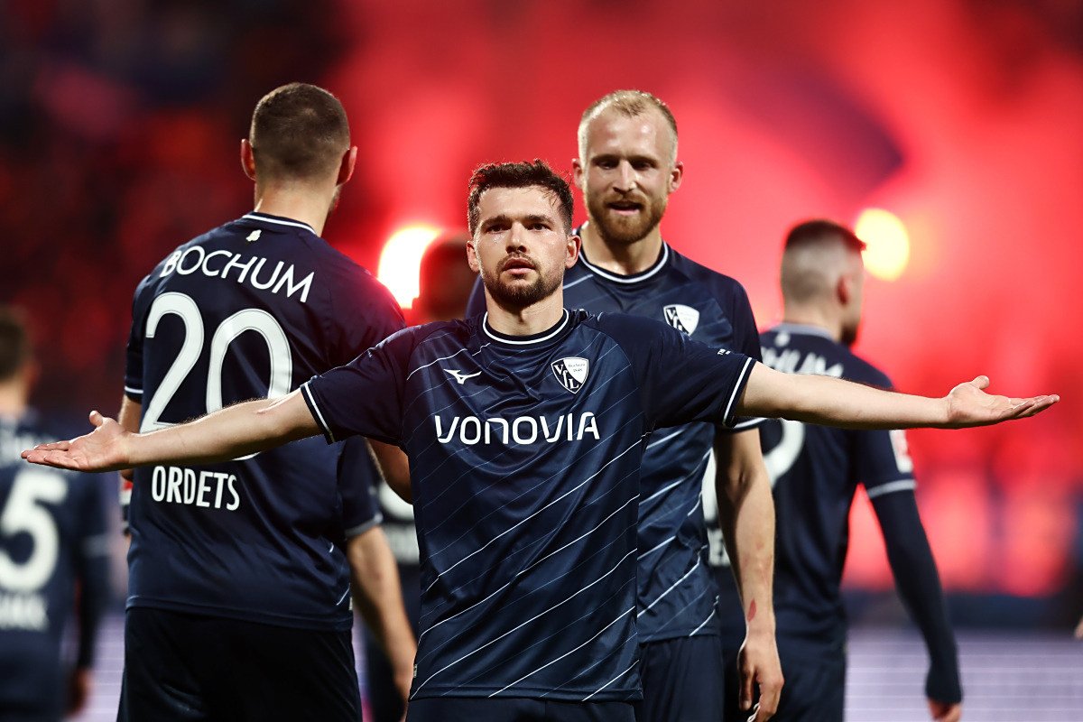 关于里昂将在客场与雷恩交手,谁能胜出?的信息 关于里昂将在客场与雷恩交手,谁能胜出?的信息