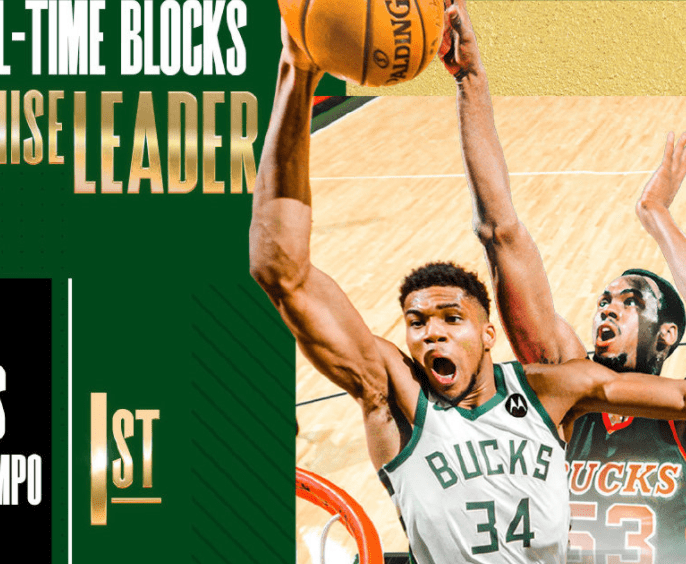 关于波仲裁再扭伤!全星猛龙遭逆转输入火箭未知的信息 关于波仲裁再扭伤!全星猛龙遭逆转输入火箭未知的信息