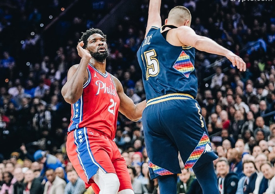 包含格拉茨球员独中两元,助球队逆转击败对手的词条 包含格拉茨球员独中两元,助球队逆转击败对手的词条