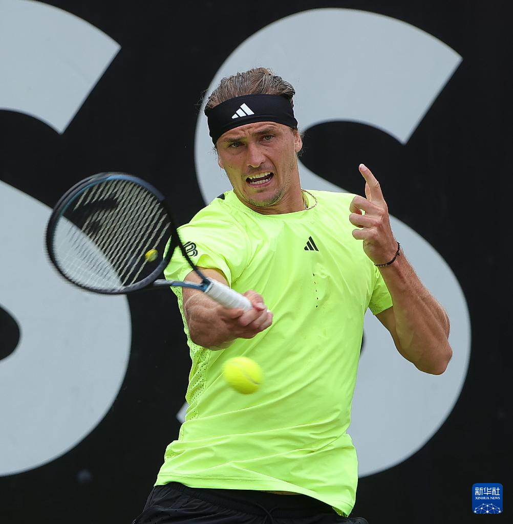 斯图加特球员自信备战下一轮比赛 斯图加特球员自信备战下一轮比赛