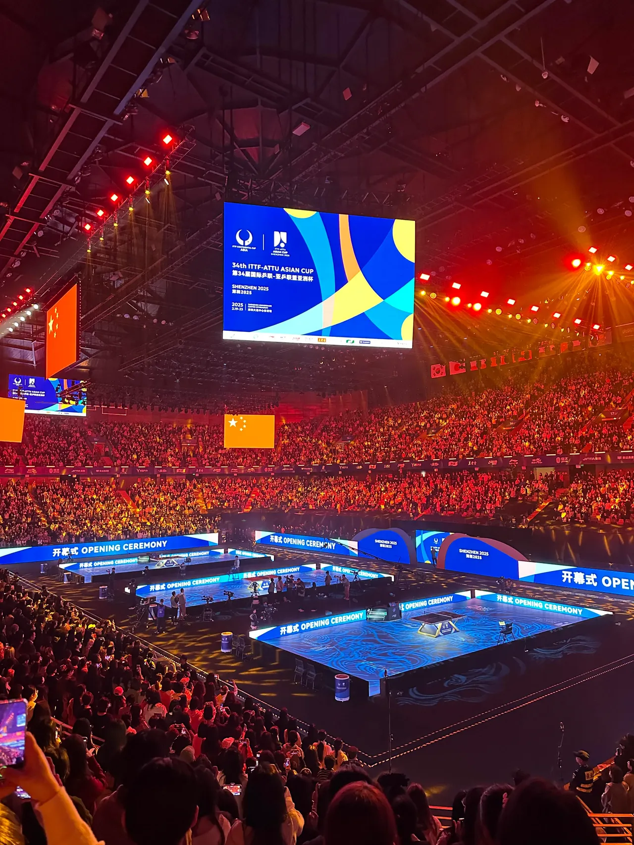 精彩纷呈的赛事即将打响,硝烟弥漫的简单介绍 精彩纷呈的赛事即将打响,硝烟弥漫的简单介绍