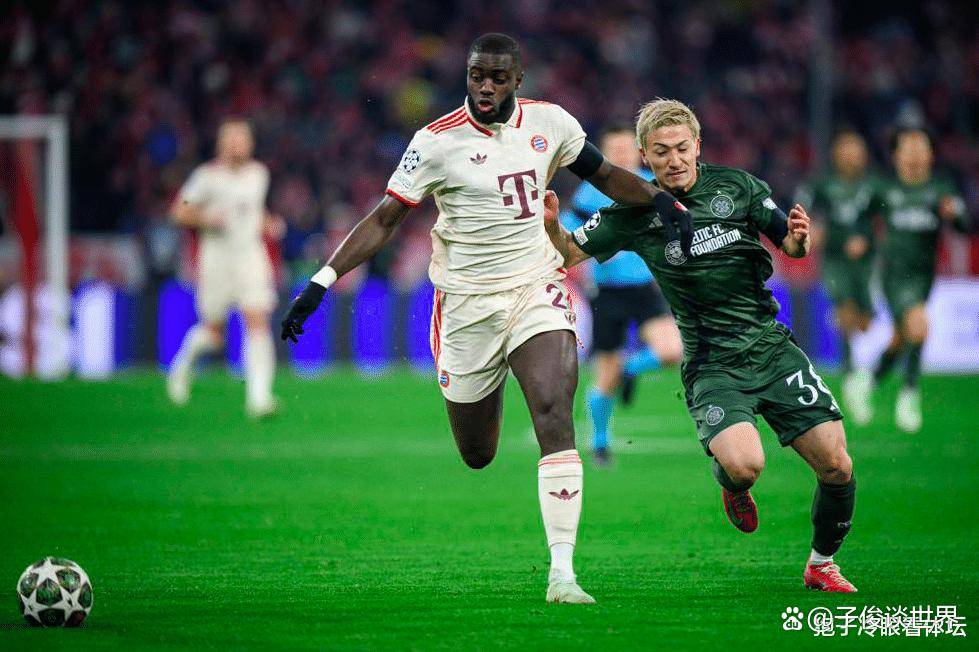 瑞士凭借实力，压倒性战胜对手的简单介绍