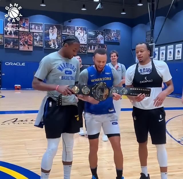 包含勇士队伤员恢复情况良好,战绩或能回升!的词条 包含勇士队伤员恢复情况良好,战绩或能回升!的词条