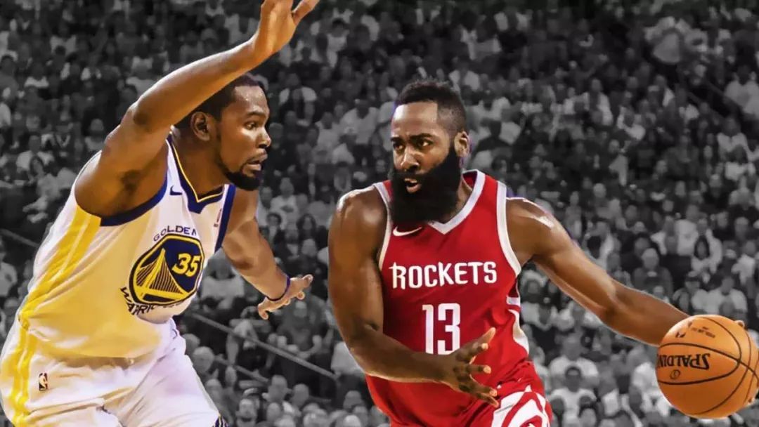 关于火箭盘踞西部第一,继续高歌猛进的信息 关于火箭盘踞西部第一,继续高歌猛进的信息