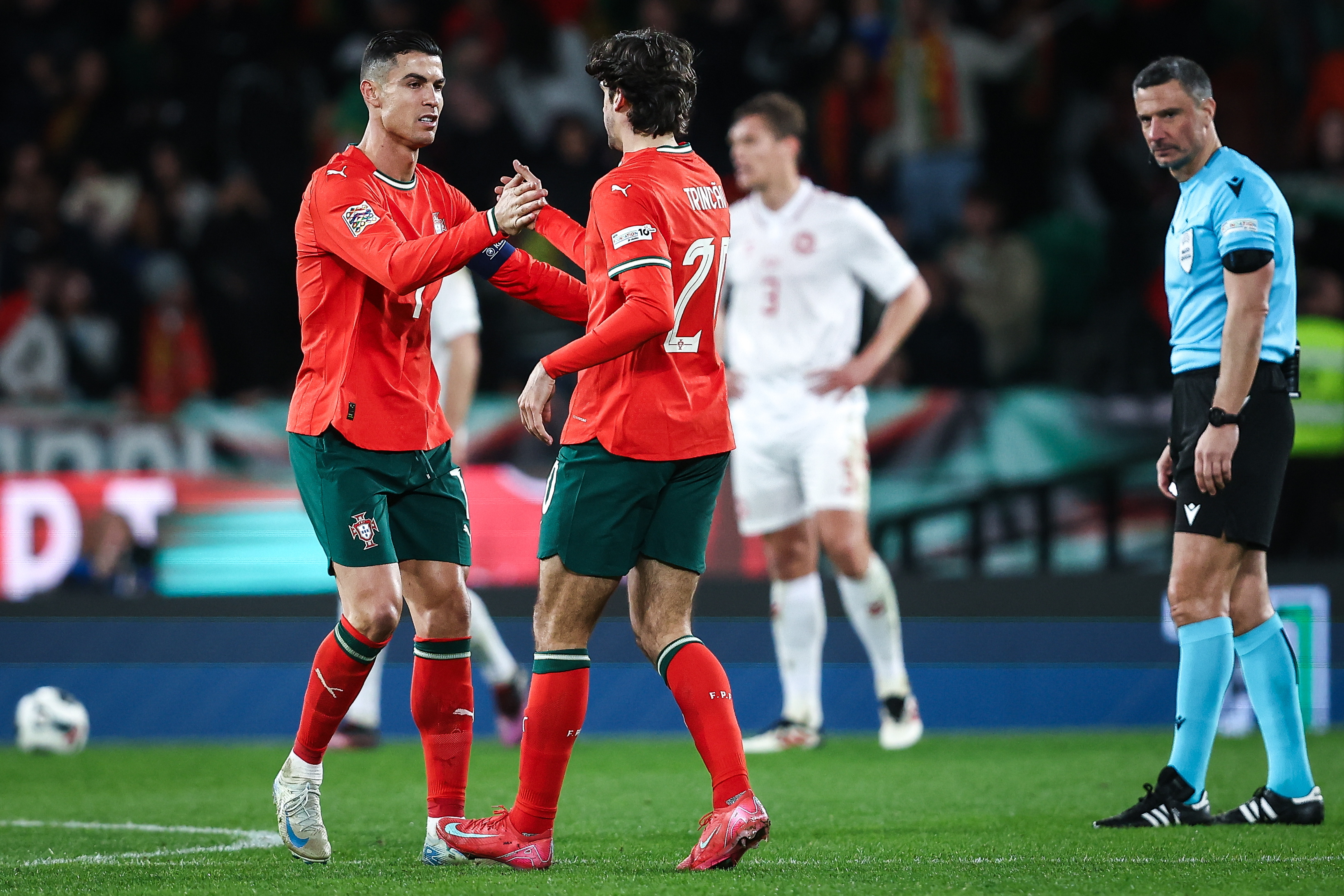 包含克罗地亚惊险胜利,晋级欧国联半决赛的词条 包含克罗地亚惊险胜利,晋级欧国联半决赛的词条