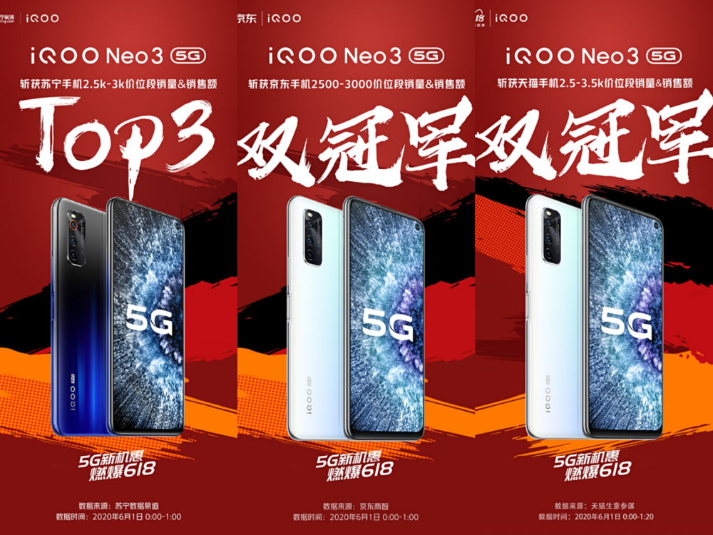 乌迪内斯客场告捷,迎来开门红的简单介绍 乌迪内斯客场告捷,迎来开门红的简单介绍