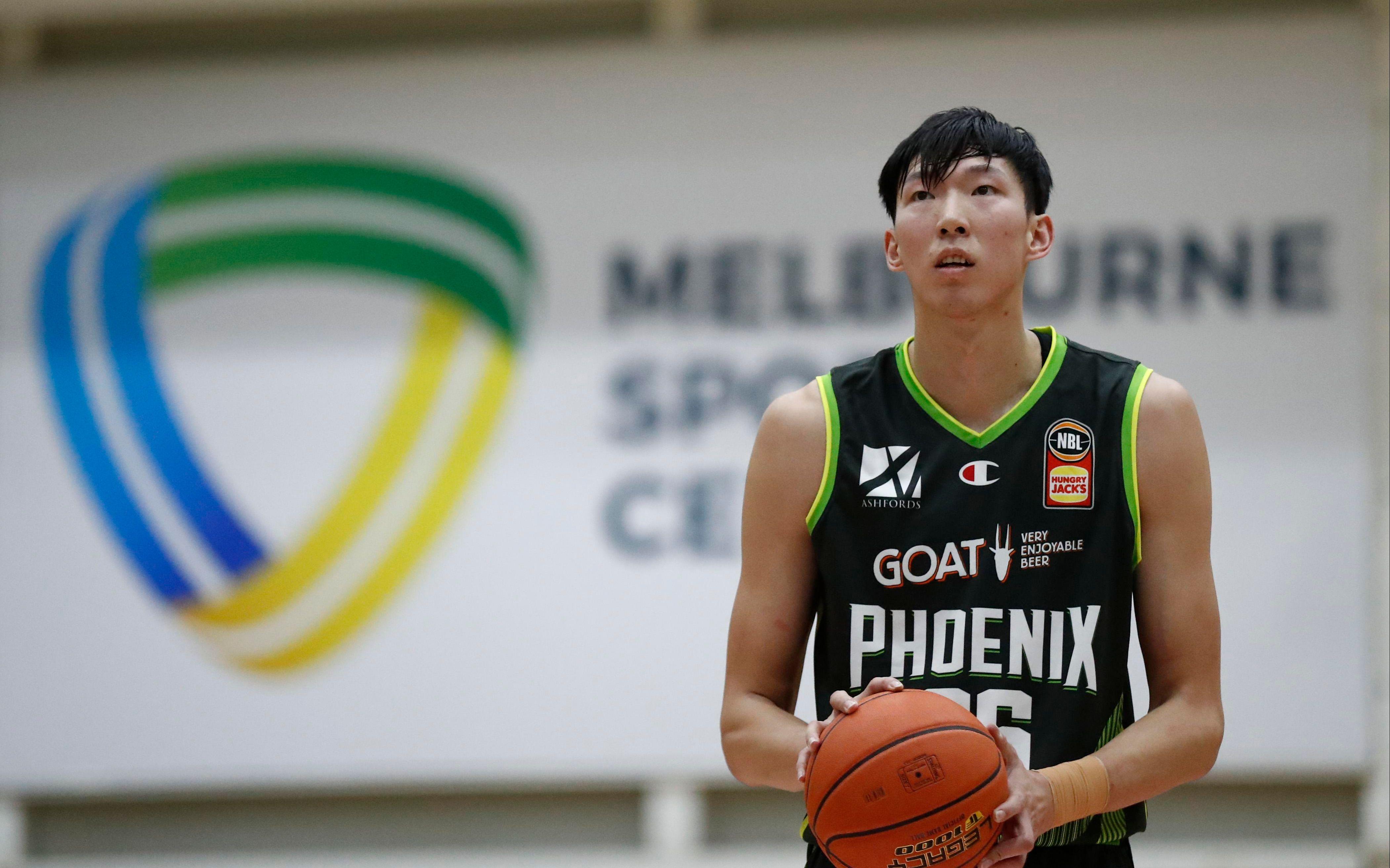 力压对手,独揽多项最佳表现,掀起巨大轰动的简单介绍 力压对手,独揽多项最佳表现,掀起巨大轰动的简单介绍