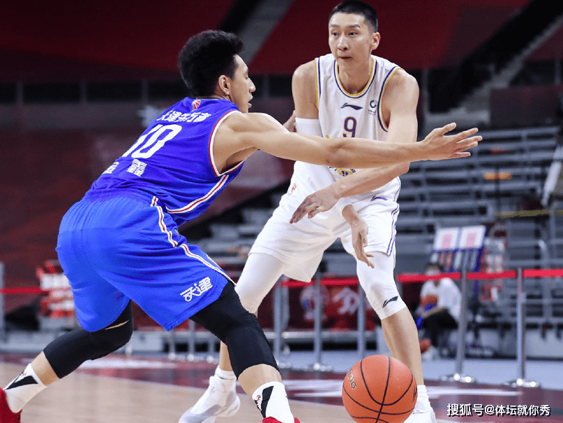 力压对手,独揽多项最佳表现,掀起巨大轰动的简单介绍 力压对手,独揽多项最佳表现,掀起巨大轰动的简单介绍