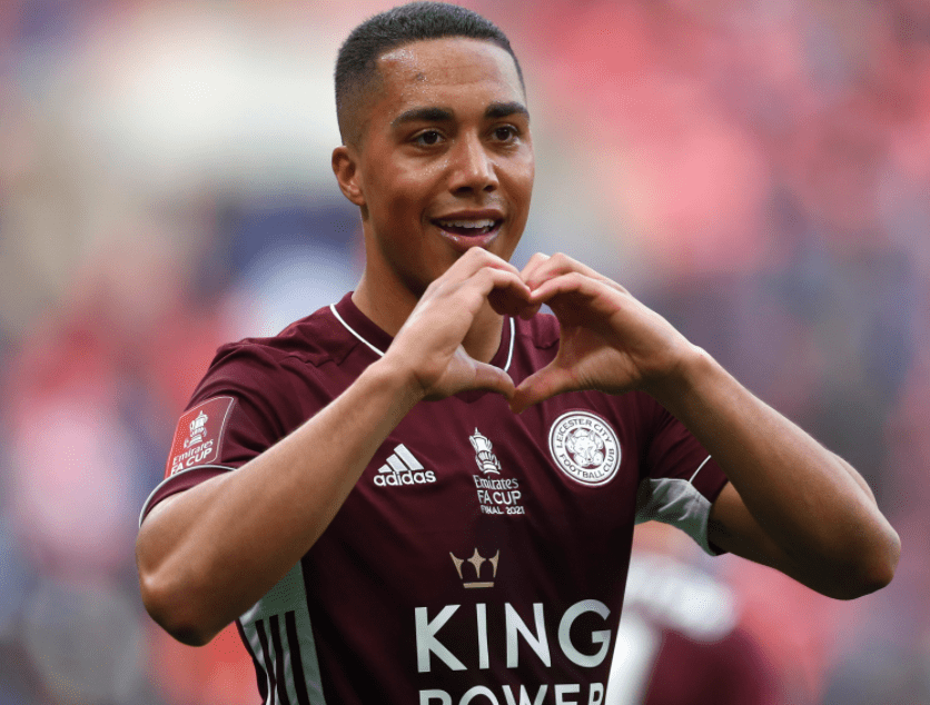 北伦敦德比再次上演,狭路相逢豪强对话的简单介绍 北伦敦德比再次上演,狭路相逢豪强对话的简单介绍