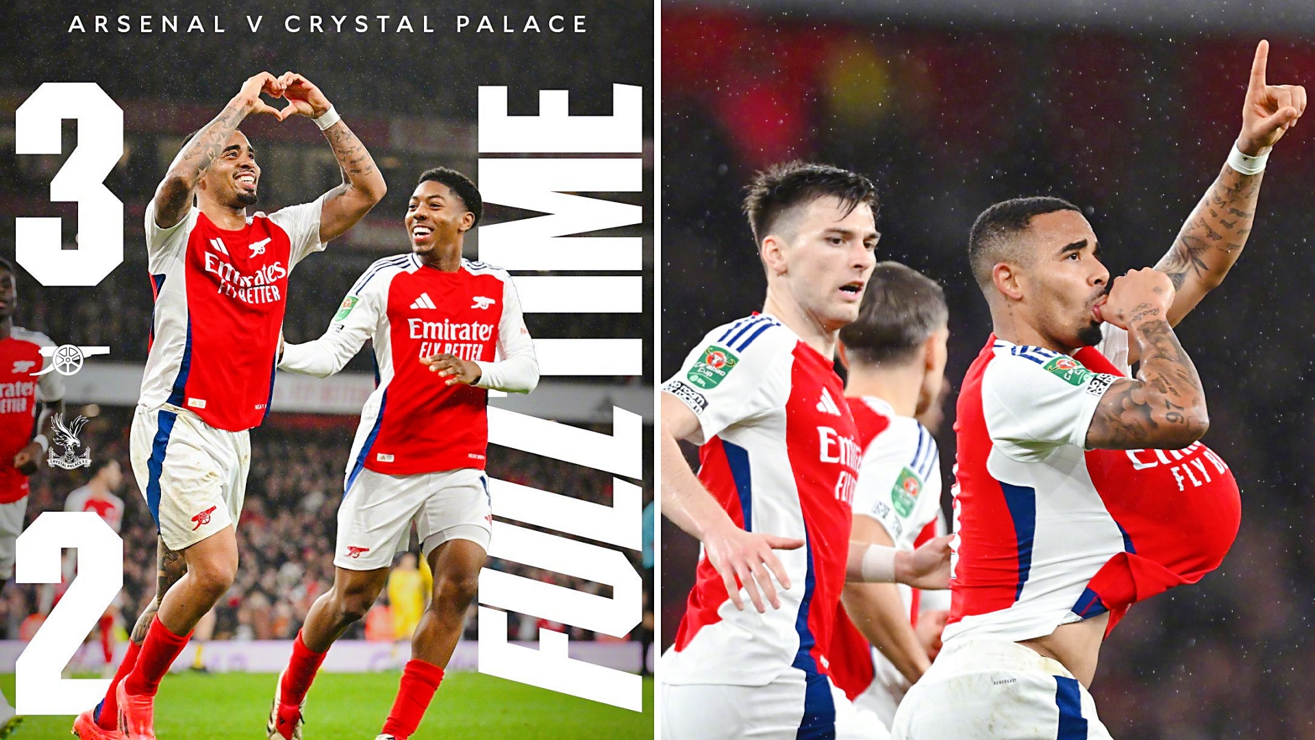 阿森纳攻守平衡欠佳,球队拼劲不足 阿森纳攻守平衡欠佳,球队拼劲不足