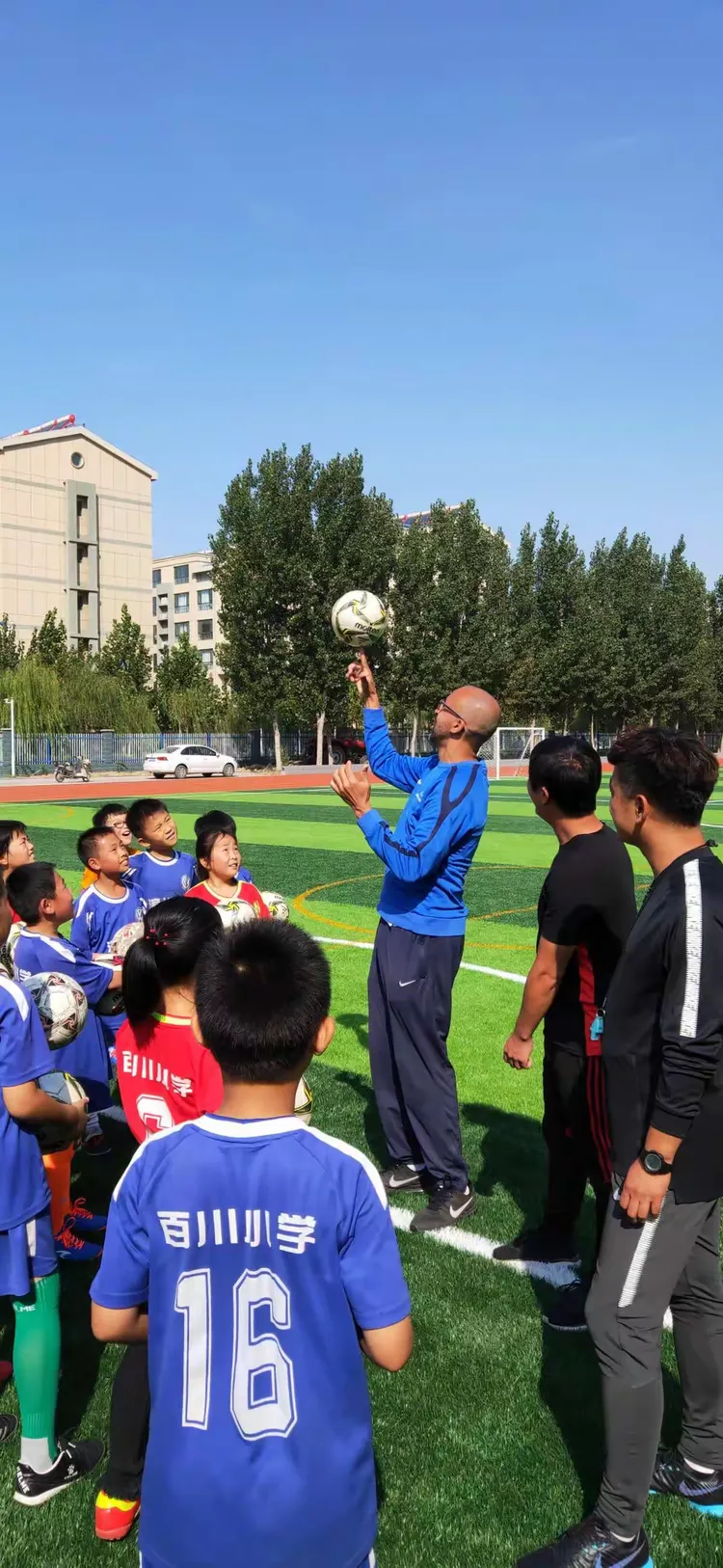 孤独训练的球员获得体能教练好评 孤独训练的球员获得体能教练好评