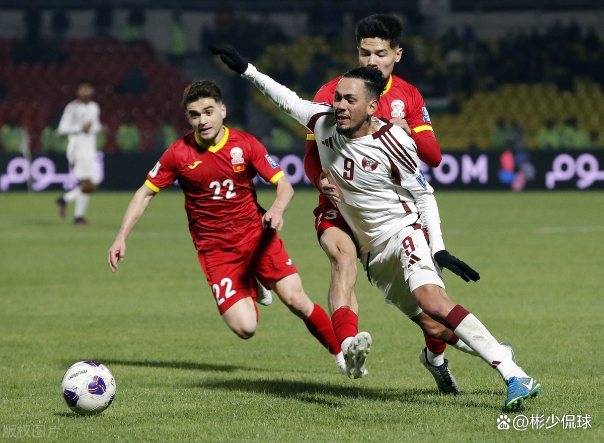 亚洲俱乐部球队在国际赛事中表现出色 亚洲俱乐部球队在国际赛事中表现出色