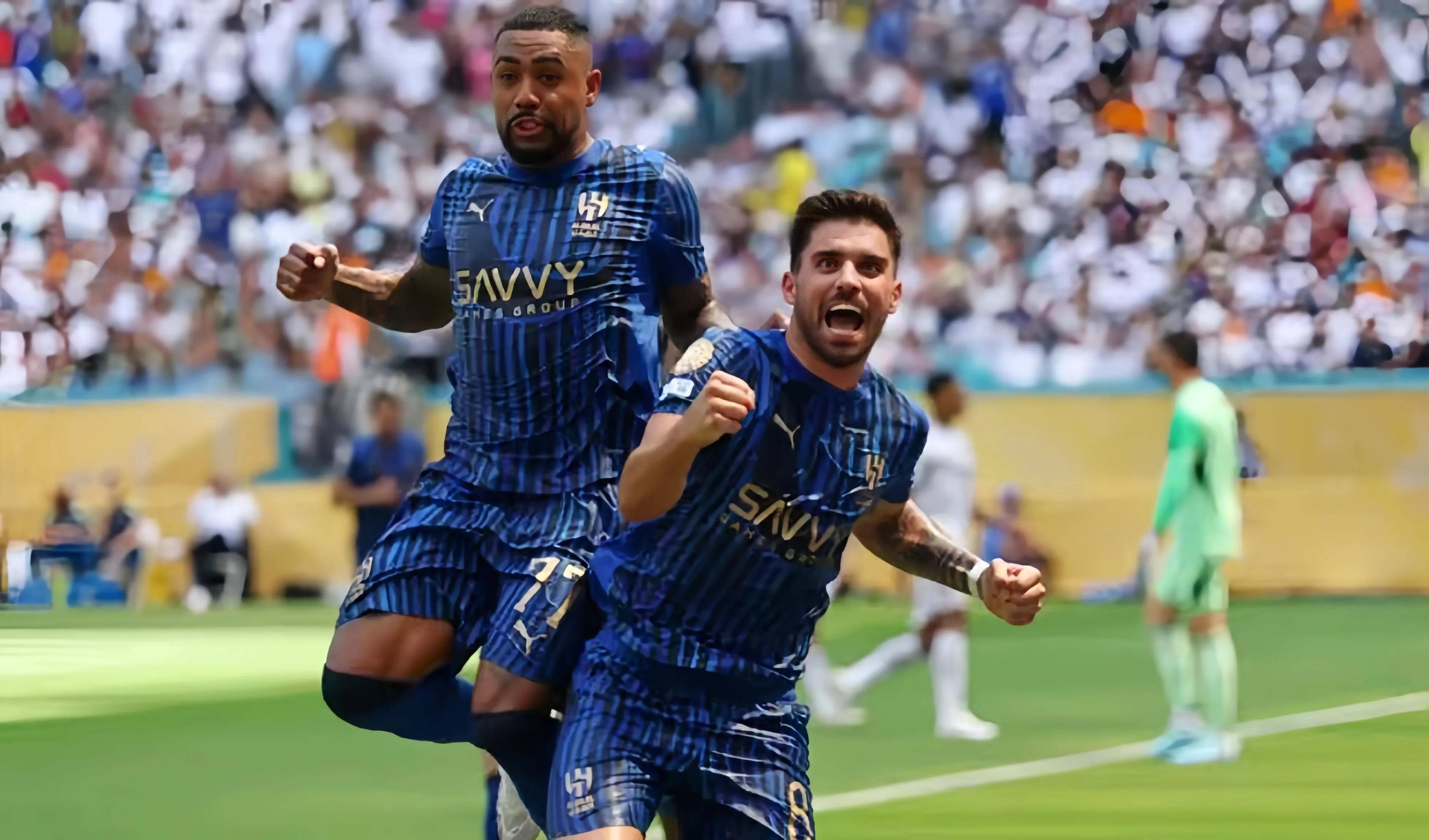 南美豪门大对决,河床迎战博卡青年的简单介绍 南美豪门大对决,河床迎战博卡青年的简单介绍