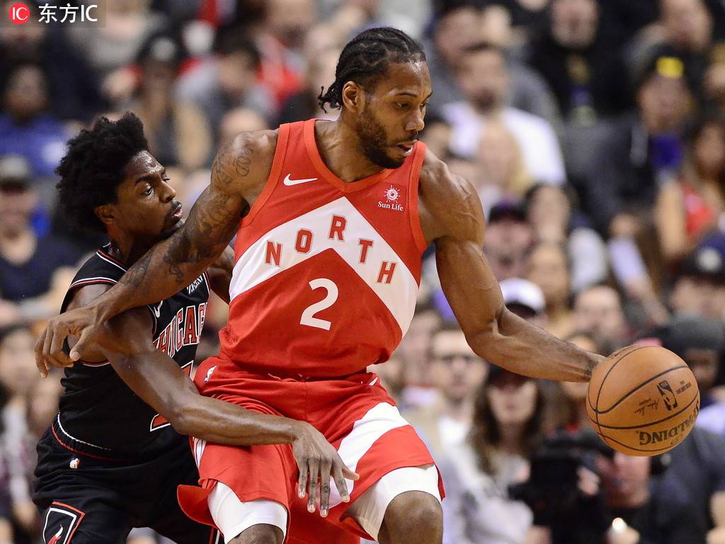 猛龙惜败公牛,西亚卡姆砍下+ 猛龙惜败公牛,西亚卡姆砍下+