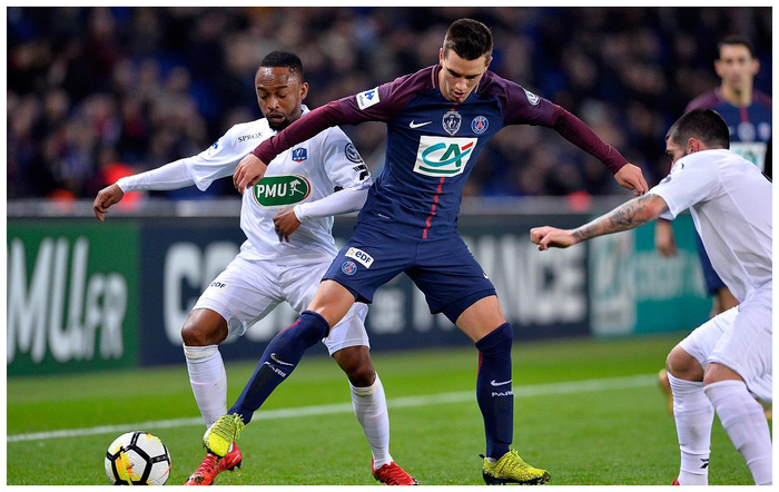 卡昂主场战胜南特,积分榜上升 卡昂主场战胜南特,积分榜上升