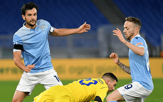 意甲球队心理辅导取得成效,球员状态回升 意甲球队心理辅导取得成效,球员状态回升