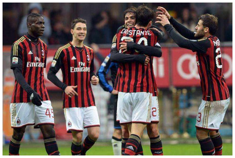 意甲球队心理辅导取得成效,球员状态回升 意甲球队心理辅导取得成效,球员状态回升