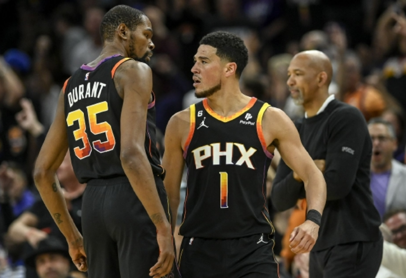 关于FLY力克RGE,Selfmade一己之力扛起全队的信息 关于FLY力克RGE,Selfmade一己之力扛起全队的信息