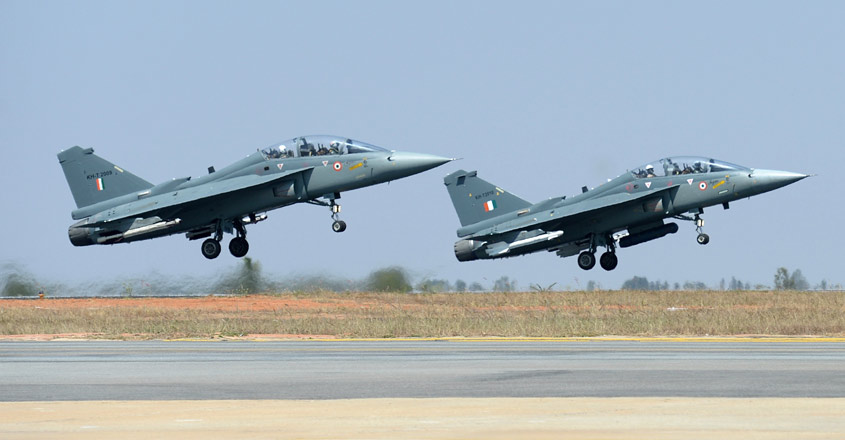 中国羽毛球队鏖战印度羽毛球队,辛杜绝境逆转的简单介绍 中国羽毛球队鏖战印度羽毛球队,辛杜绝境逆转的简单介绍