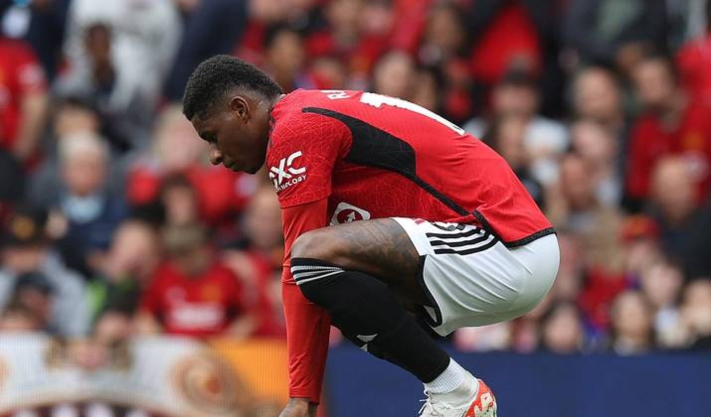 包含巴萨爆冷里昂,马夏尔惊艳世界的词条 包含巴萨爆冷里昂,马夏尔惊艳世界的词条