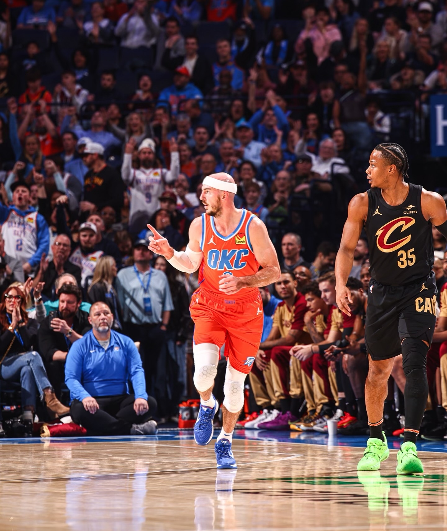 热火逆转法国男篮,威斯布鲁克关键制胜的简单介绍 热火逆转法国男篮,威斯布鲁克关键制胜的简单介绍