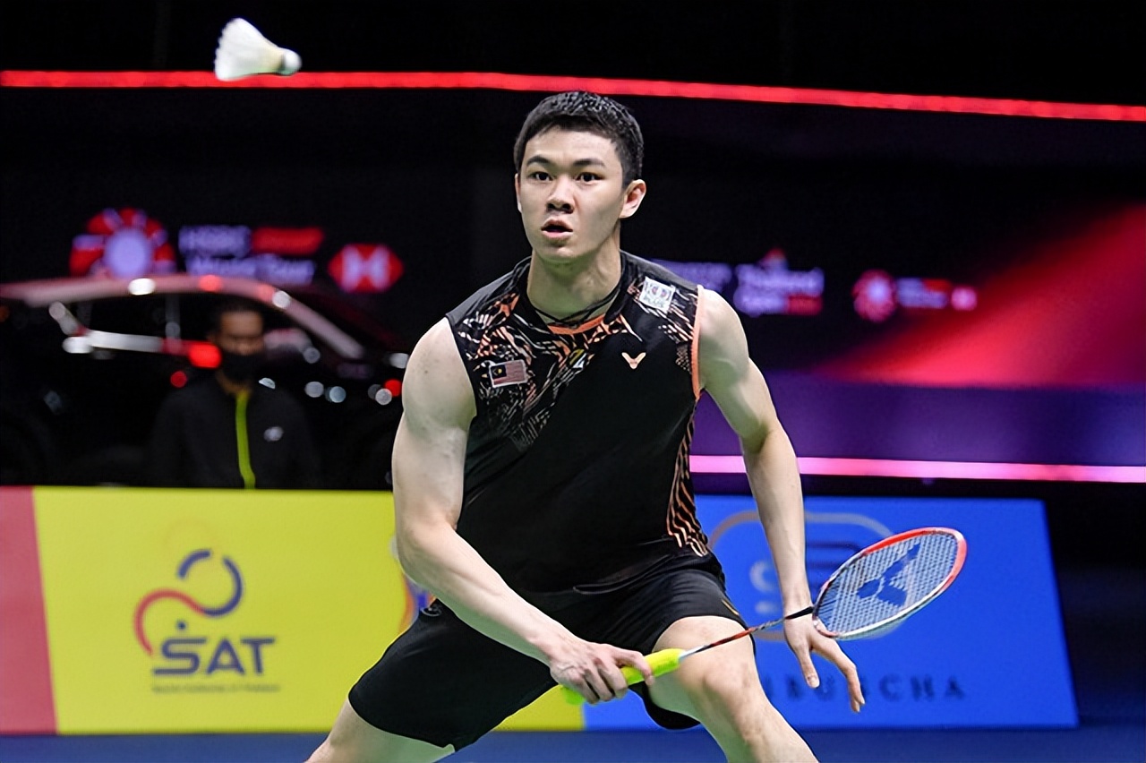 法国队逆转德国队，李梓嘉刷新纪录