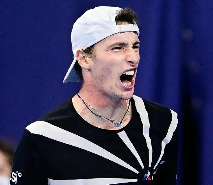 希腊鏖战奥地利,加维带队取胜 希腊鏖战奥地利,加维带队取胜