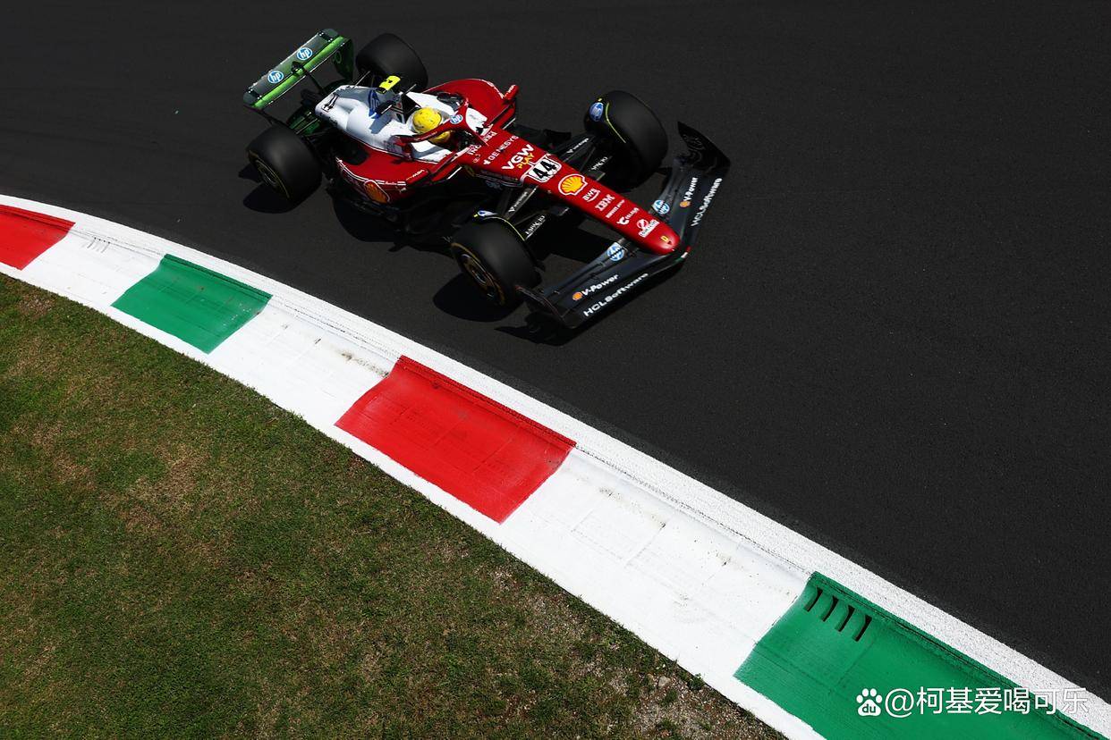 威廉姆斯逆转红牛二队,维斯塔潘高光表现的简单介绍 威廉姆斯逆转红牛二队,维斯塔潘高光表现的简单介绍