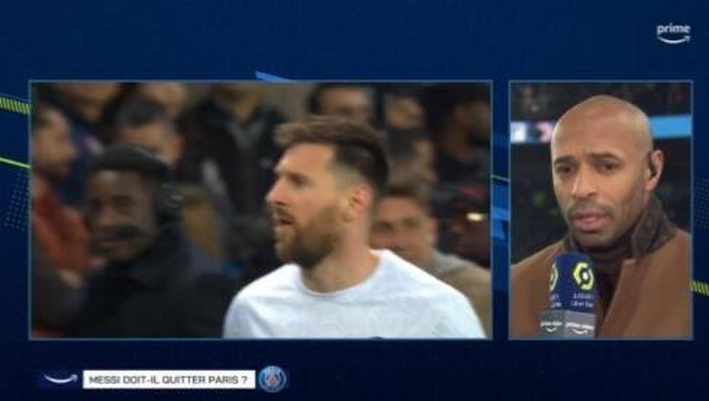 里昂力克英格兰,梅西关键制胜的简单介绍 里昂力克英格兰,梅西关键制胜的简单介绍