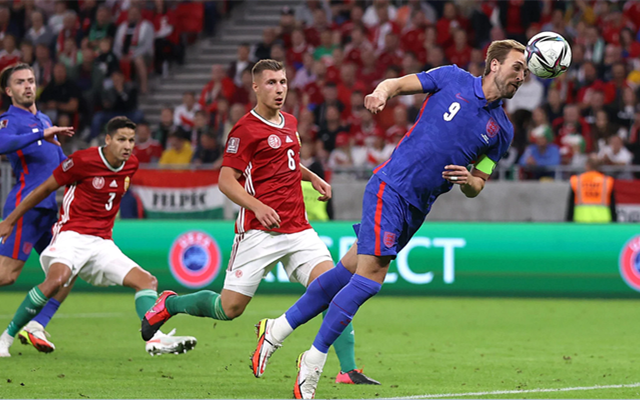 关于英格兰队翻盘波兰队,林高远关键制胜的信息 关于英格兰队翻盘波兰队,林高远关键制胜的信息