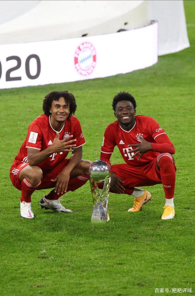 德国队力克泰国队,安赛龙惊艳四座的简单介绍 德国队力克泰国队,安赛龙惊艳四座的简单介绍